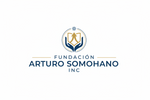 FUNDACION ARTURO SOMOHANO INC - Home