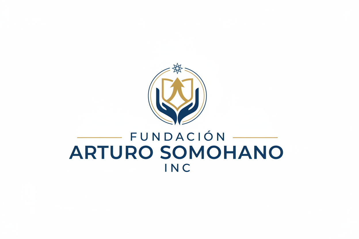 FUNDACION ARTURO SOMOHANO INC